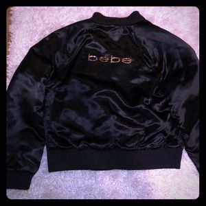Bebe Sport jacket